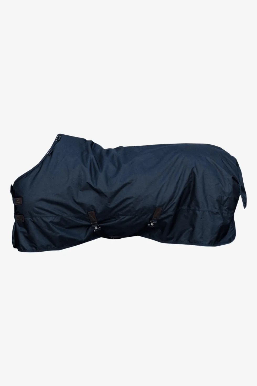 Utetäcke Classic 0g Navy