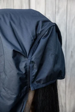 Utetäcke Classic 0g Navy