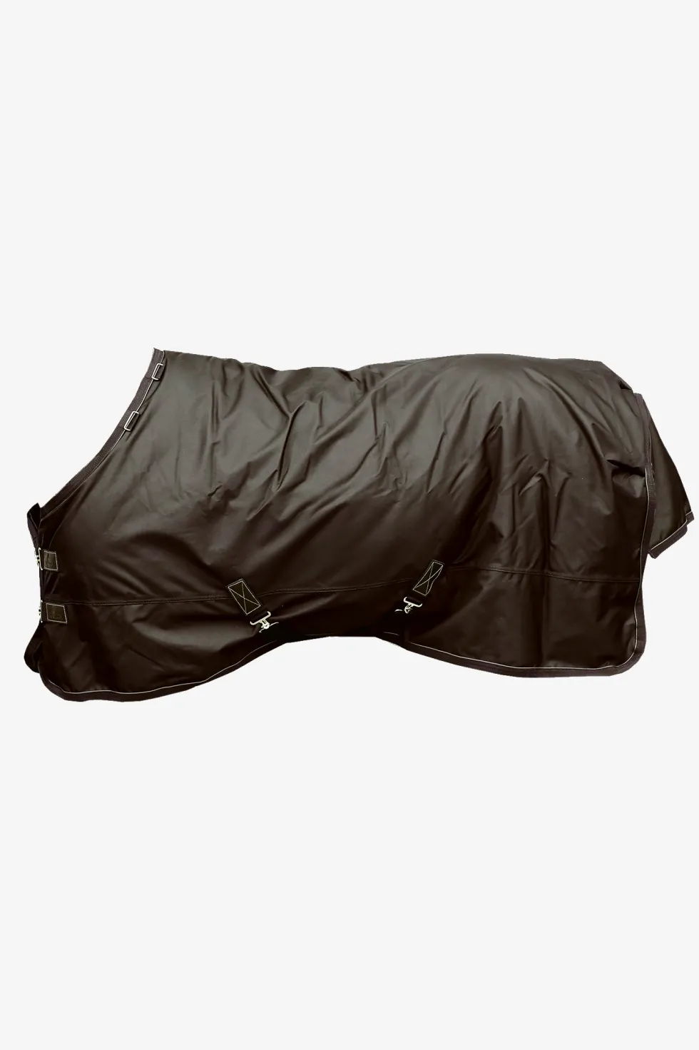 Utetäcke Pro 160g Svart