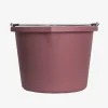 Vattenhink 12L Rosa