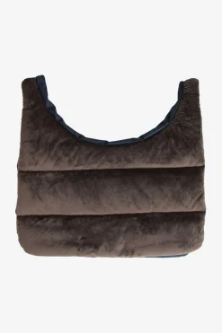 Vattentät BIB Navy