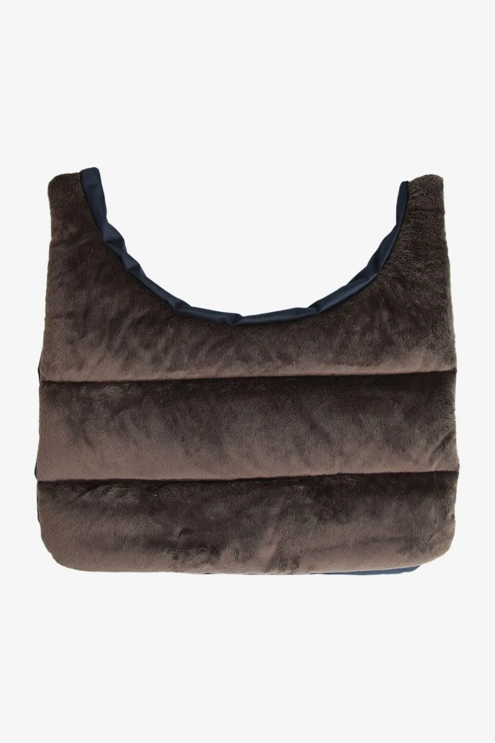 Vattentät BIB Navy