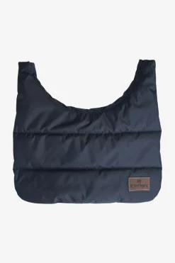 Vattentät BIB Navy