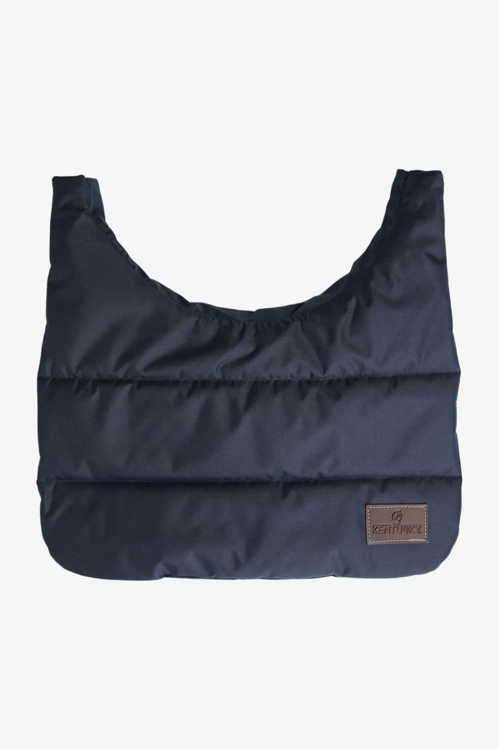 Vattentät BIB Navy