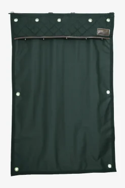 Vattentät Boxgardin Grön