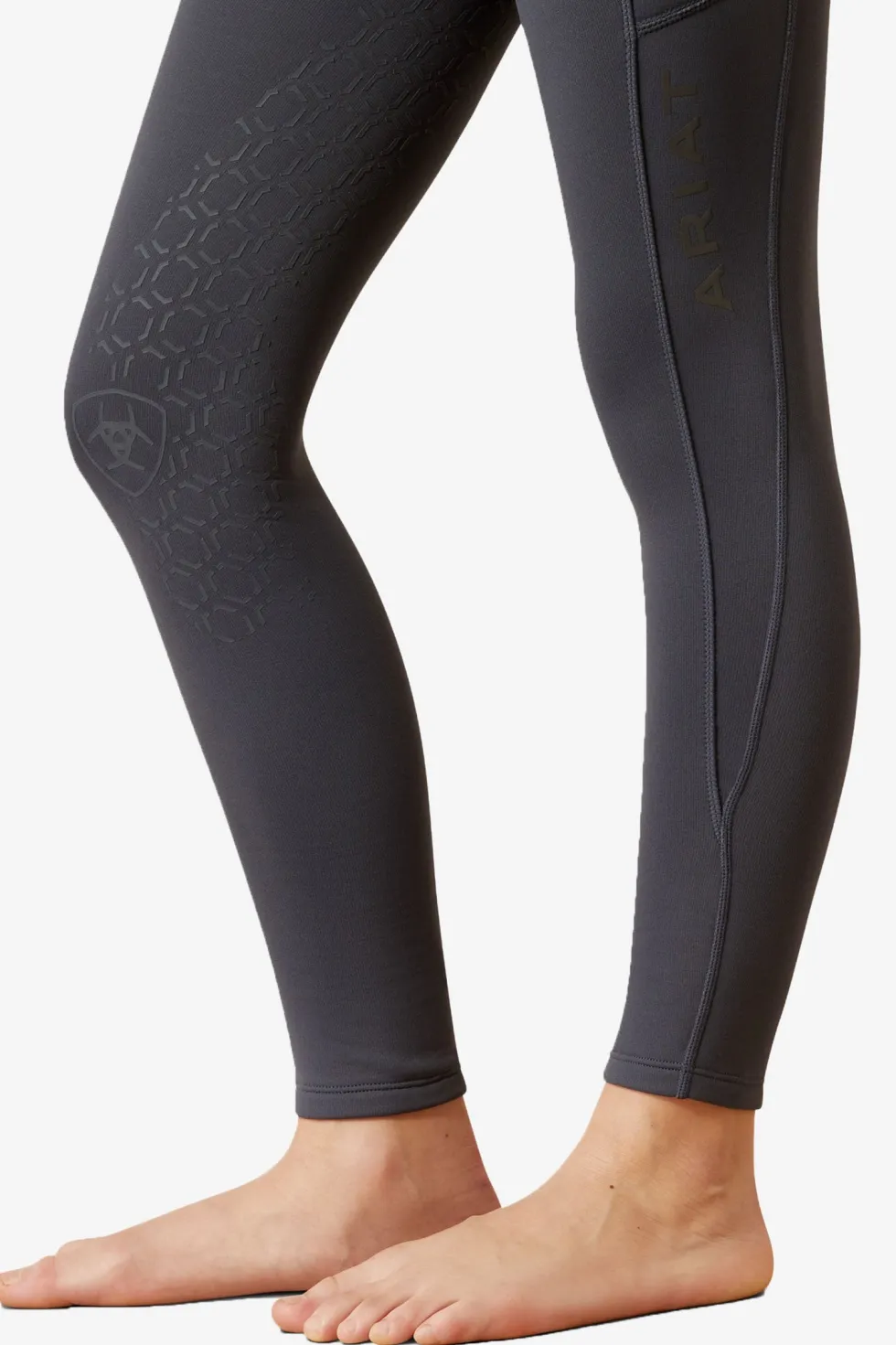 Venture Thermal Tights Barn