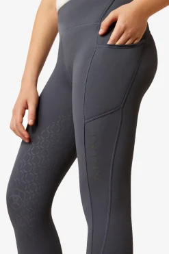 Venture Thermal Tights Barn