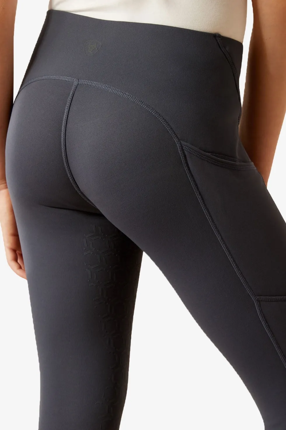 Venture Thermal Tights Barn
