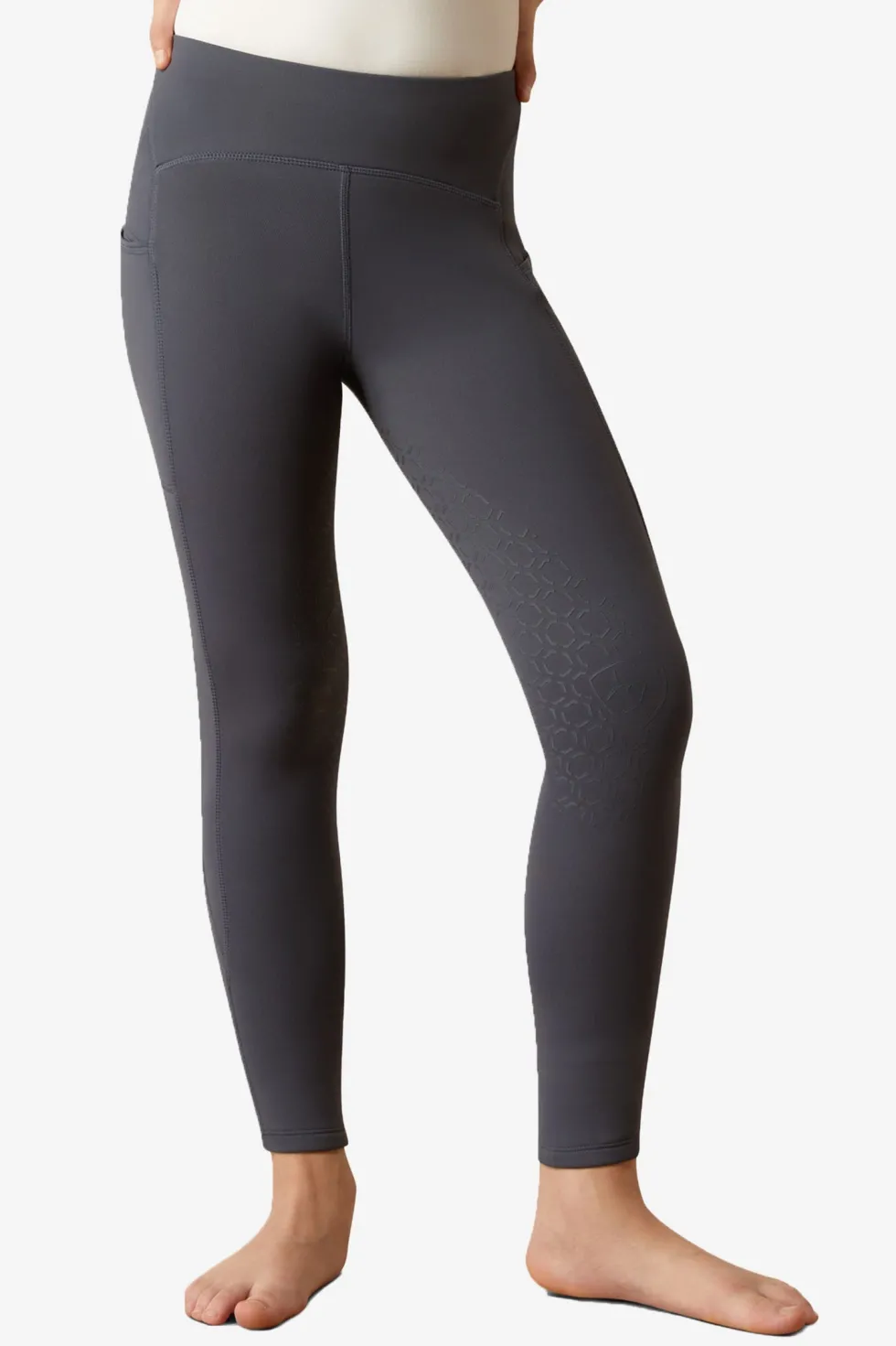 Venture Thermal Tights Barn
