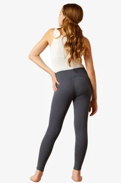 Venture Thermal Tights Barn