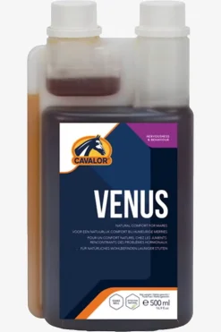 Venus