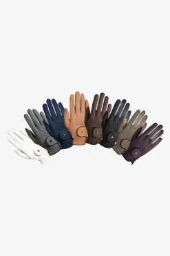 Vesta Grip Junior Vit