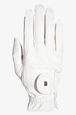 Vesta Grip Junior Vit
