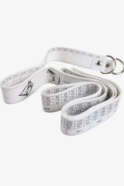 Viktmåttband