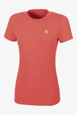 Vilma T-Shirt