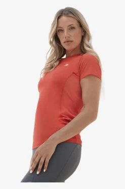 Vilma T-Shirt