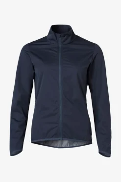 Vindjacka Axis Jacka Navy