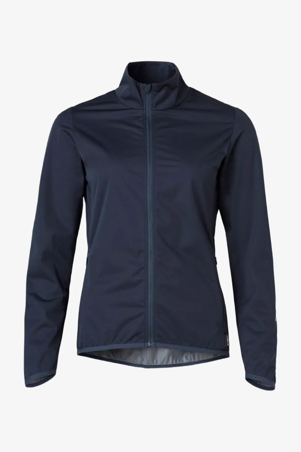 Vindjacka Axis Jacka Navy