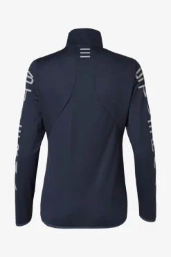 Vindjacka Axis Jacka Navy