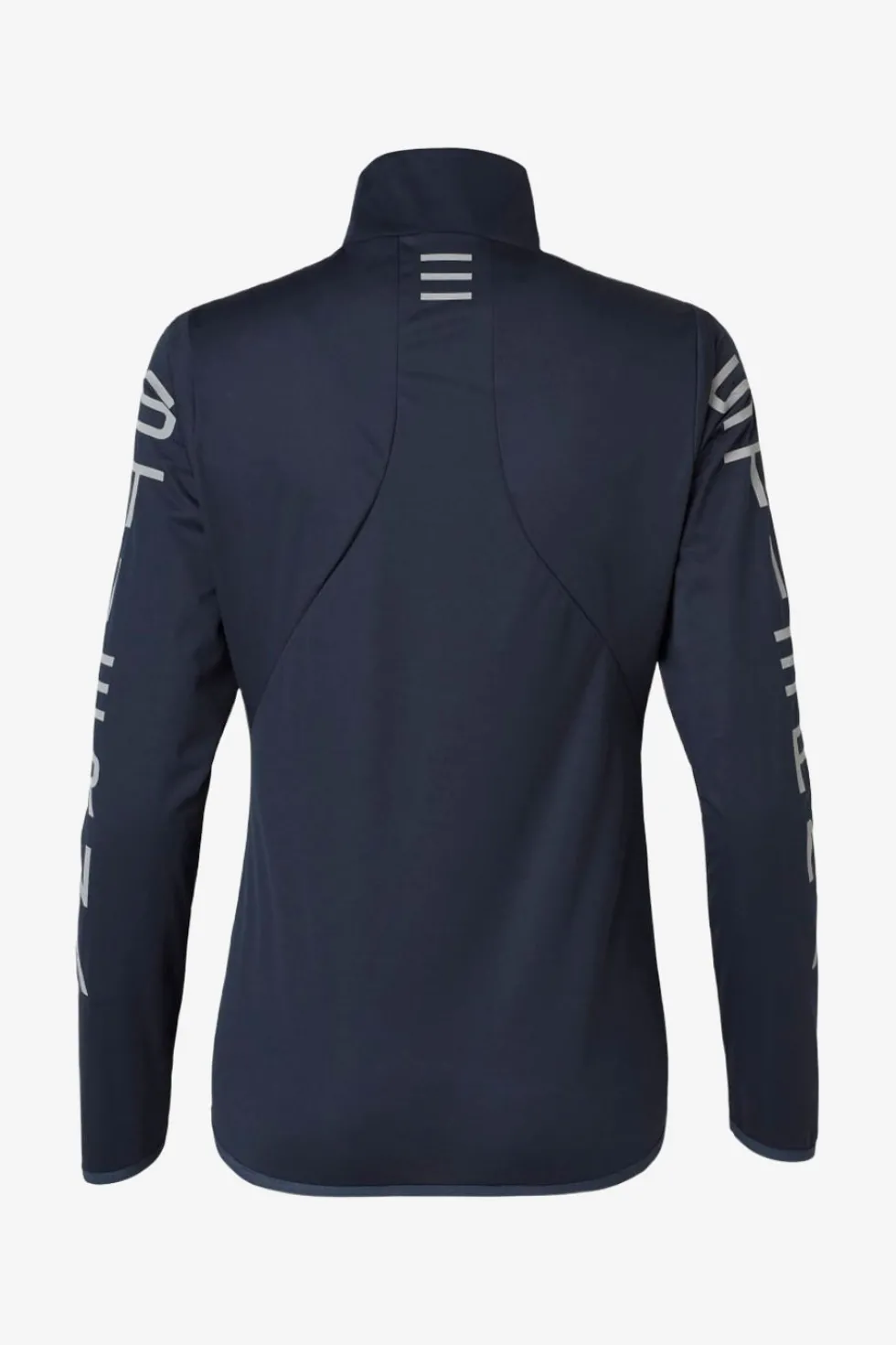 Vindjacka Axis Jacka Navy