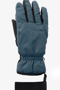Vinterhandske Flash Navy