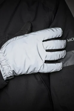 Vinterhandske Flash Navy