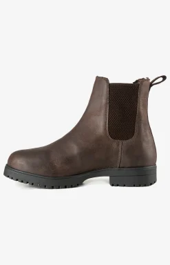 Vinterjodhpurs Verona Brun