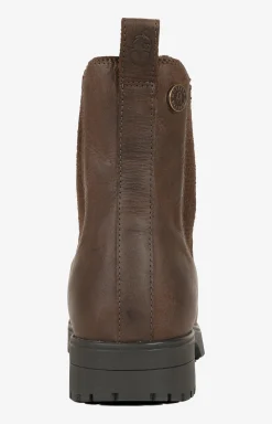 Vinterjodhpurs Verona Brun