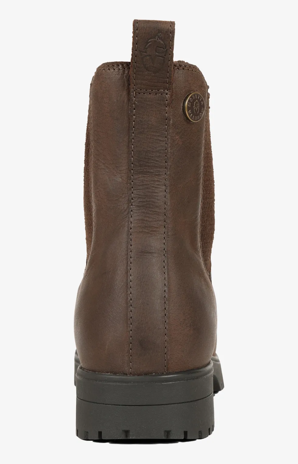 Vinterjodhpurs Verona Brun