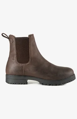 Vinterjodhpurs Verona Brun