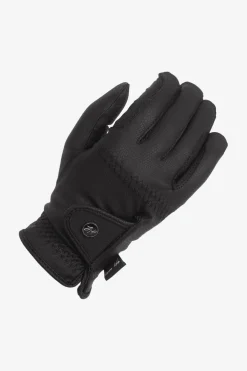 Vinter Ridhandskar