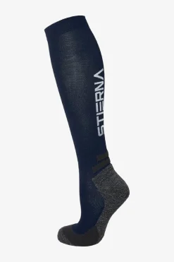 Vinterstrumpor