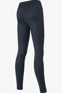 Vintertights KLMisha Full Grip Navy