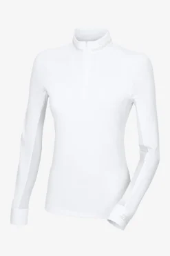 Virgine Tävlingströja