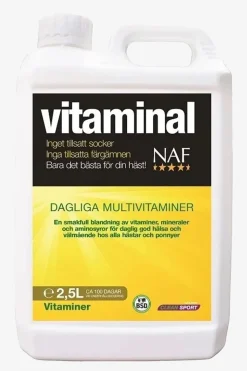 Vitaminal