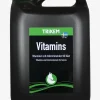 Vitamins 5L