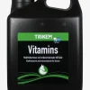 Vitamins 2,5L