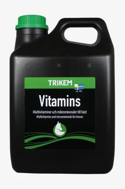 Vitamins 2,5L