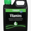Vitamins 1L