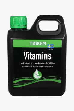 Vitamins 1L