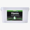 Vitamins Pellets 3,5L