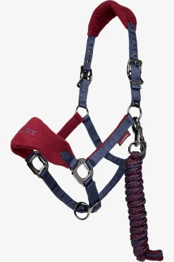 Vogue Grimma+Grimskaft