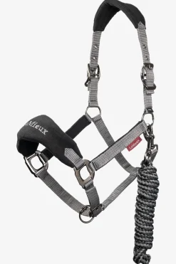 Vogue Grimma+Grimskaft
