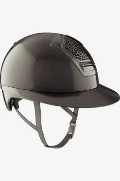 Voronoï Carbon Gloss