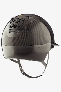 Voronoï Carbon Gloss