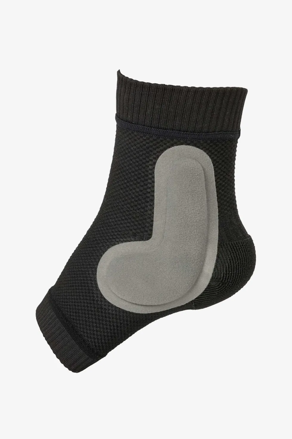 Vristskydd Physio med Padd