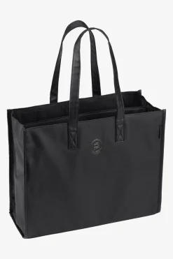 Väska Platinum 25 Svart