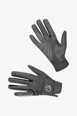 V-Skin Ridhandskar