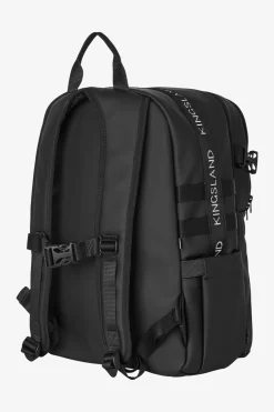 Väskpaket Weekendbag + Ryggsäck