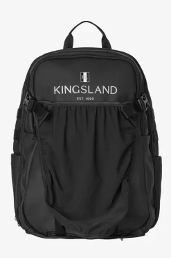 Väskpaket Weekendbag + Ryggsäck